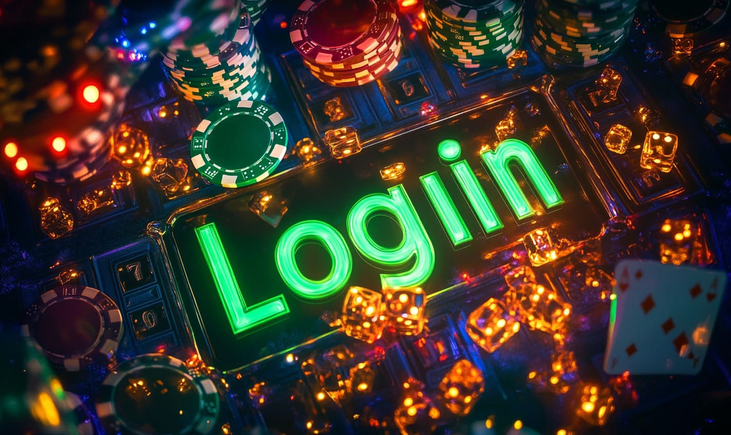 Visite o Site Cassino 0066BET.COM